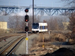 NJT River LINE DLRV